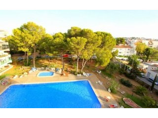 IP3-752 - Apartment For sale in..