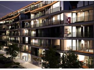 Luxury Apartment in Beautiful..