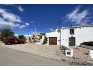 NEW & EXCLUSIVE TO VOSS HOMES - A large, lovingly..