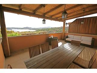 4 Bedrooms - Apartment - For Sale