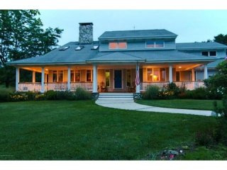 5 bedroom Flat For Sale: 2101 Princeton..