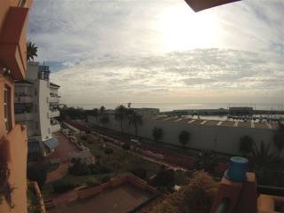 Apartment - Apartment situated on the..