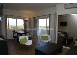 1 Bedroom - Apartment - Algarve - For..