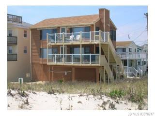 2 bedroom Flat For Sale: 701 Ocean..