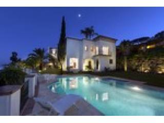 7 Bedrooms - Villa - Malaga - For Sale