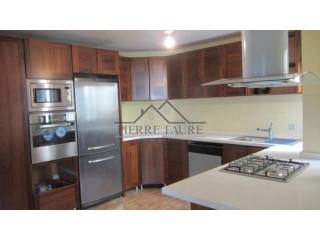 Apartment - Msida