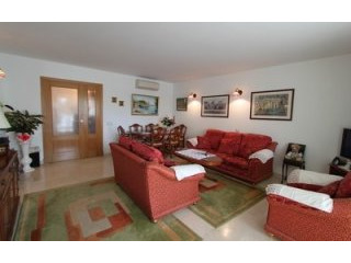 IP3-208 - Apartment For sale in..