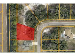 Land For Sale: Nashville Rd, North..