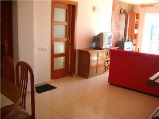 Piso for venta in Girona - Santa..