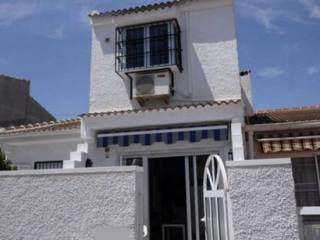 Bungalow for sale 68.950 € Costa..