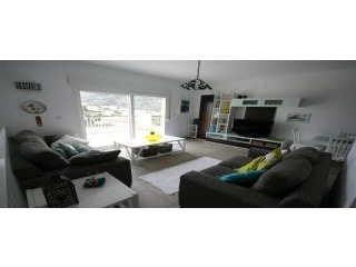 3 Bedrooms - Townhouse - Alicante - For..