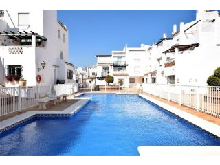 La Duquesa |Manilva, , 2 bedrooms, 66..