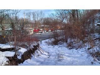 Land For Sale: Brewster, New York