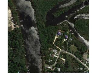 Land For Sale: Stuart, Florida