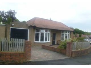 Property Wise - Estate Agents Isle of..
