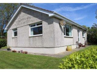 60 Ballacriy Park, Colby