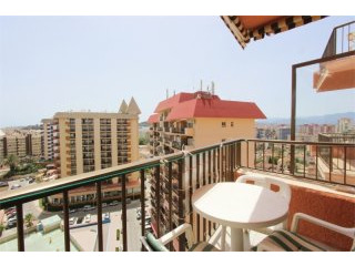 Fuengirola | Costa del Sol