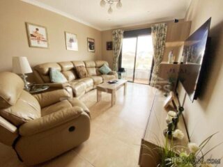 RESERVED/SALE AGREED 2024 WITH VOSS HOMES & NEW &..