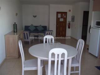 1 Bedroom - Apartment - Algarve - For..