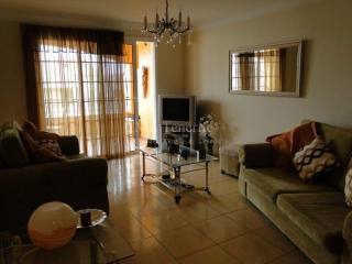 1 bedroom Apartment property for sale..