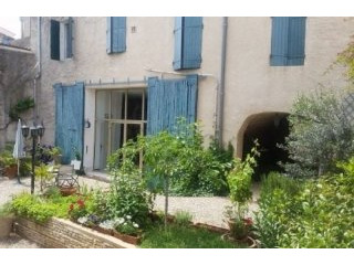 House Fully Converted Into BandB And..