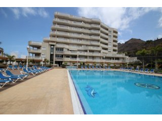 Los Gigantes | Teneriffa