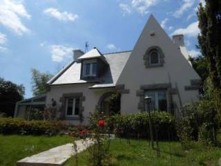 Maison - Tregunc