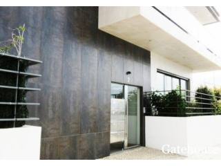 Portugal Luxury Apartment For Sale In..