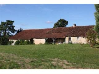 Villars (24530)
