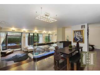 6 bedroom Apartment For Sale: TRIBECA