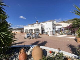 NEW & EXCLUSIVE LISTING TO VOSS HOMES - A truly stunning..