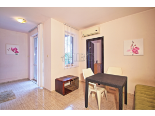 Splendid Apartment with 2 bedrooms in..