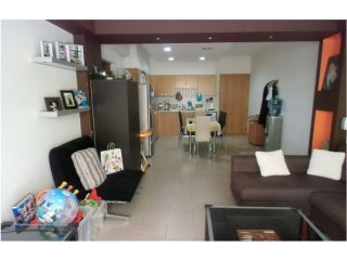 2 bedroom apartment in Palouriotissa of..