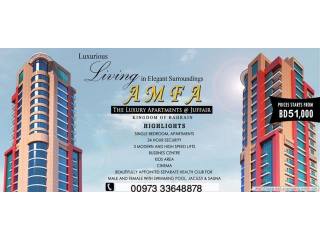 - Apartment - For Sale