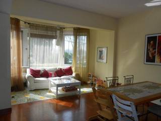 Apartment for sale in Roma (Italy)