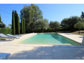 Sale House - Callian