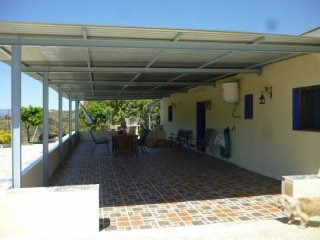 3 Bedrooms - Country House - Malaga -..
