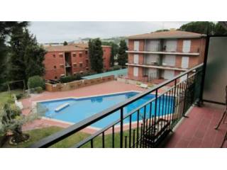 APARTMENT NEAR TO THE CENTRE OF CALELLA..