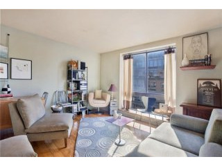 Condo - New York State - For Sale