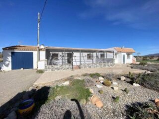 RESERVED 2024 & NEW & EXCLUSIVE TO VOSS HOMES A charming..