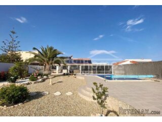 NEW & EXCLUSIVE TO VOSS HOMES - A stunning, lovingly cared..