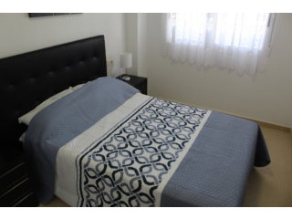2 Bedrooms - Apartment - For Sale