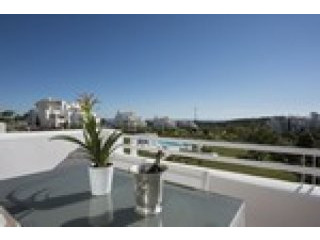 2 Bedrooms - Apartment - Malaga - For..