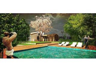 6 bedroom Farm House For Sale: Como