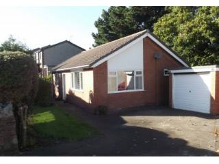 Property Wise - Estate Agents Isle of..