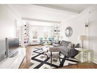 3 bedroom Apartment For Sale: THE GATSBY