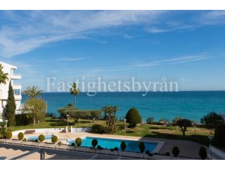 Altea - Costa Blanca