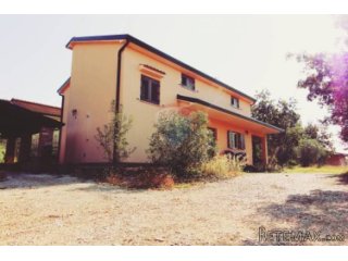 Samostojeća obiteljska kuća u okolici Poreča, Istra