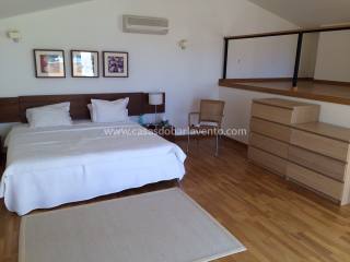 2 Bedrooms - Apartment - Algarve - For..