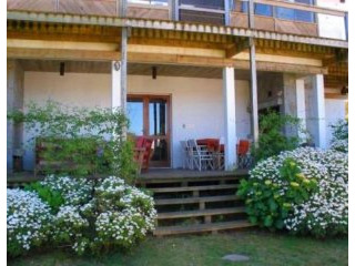 4 Bedroom House - For Rent -..